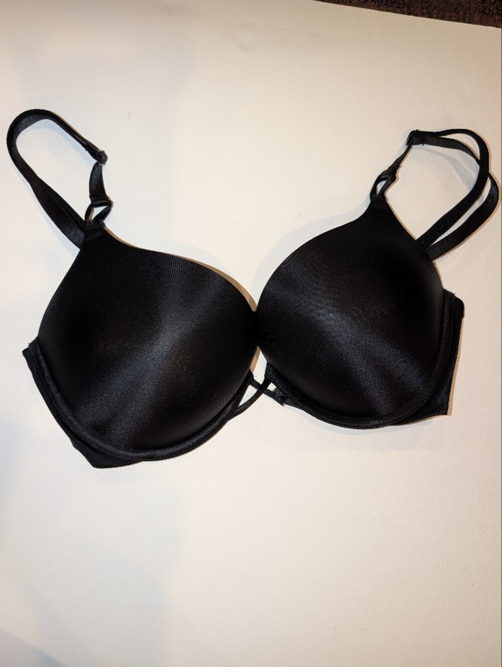 Bombshell Super Push-up VS Bra